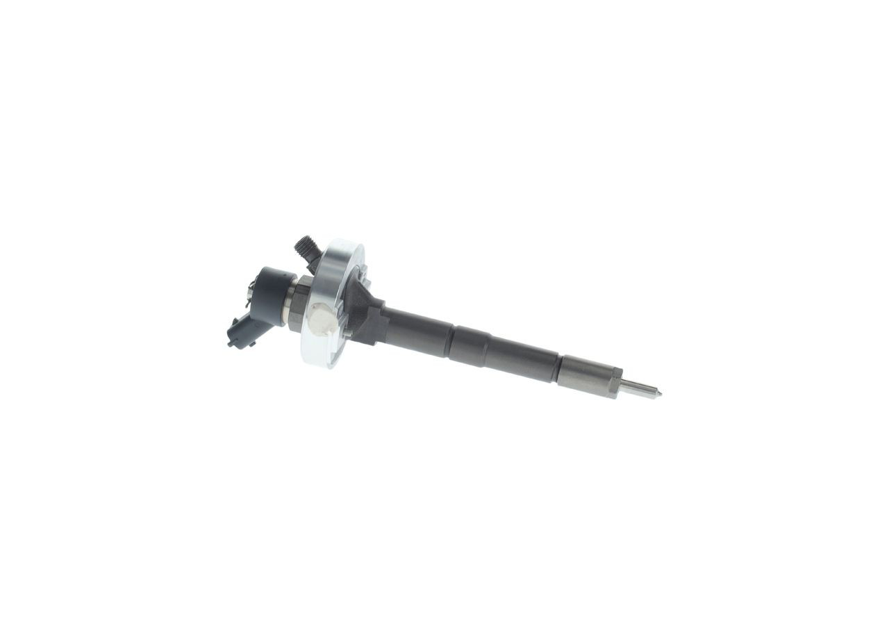 Inyector 0445110883 Bosch