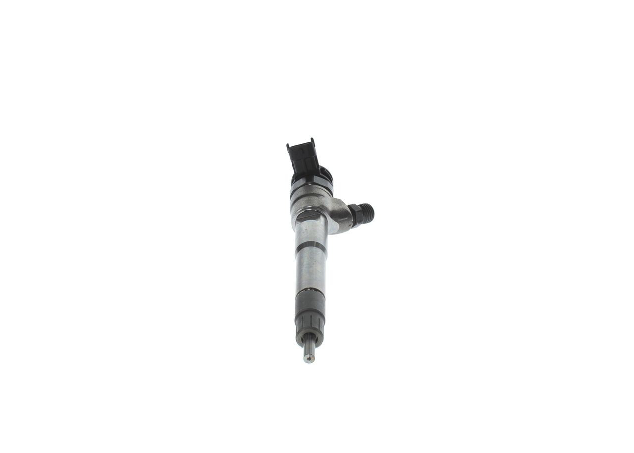 Inyector 0445110895 Bosch