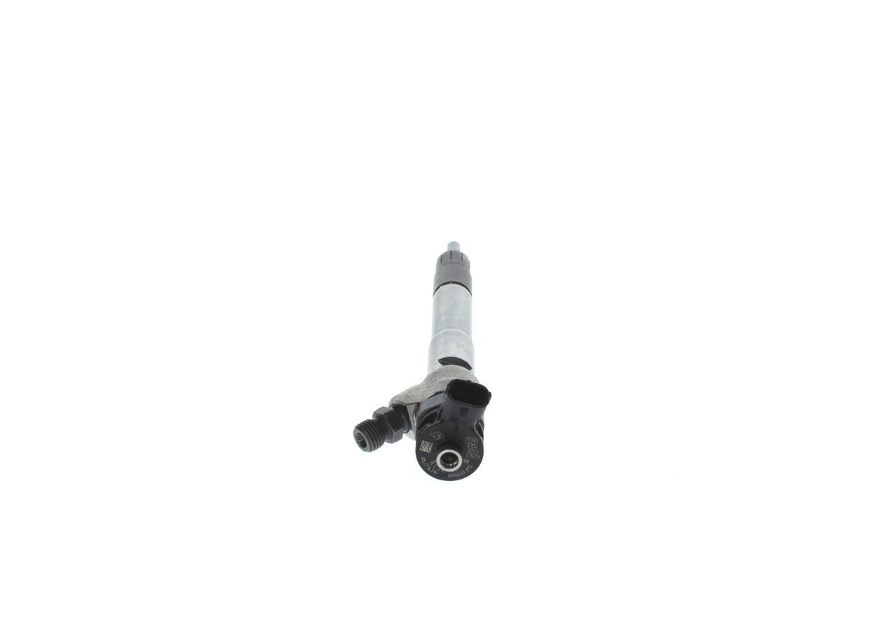 Inyector-bomba Bosch 0445110895