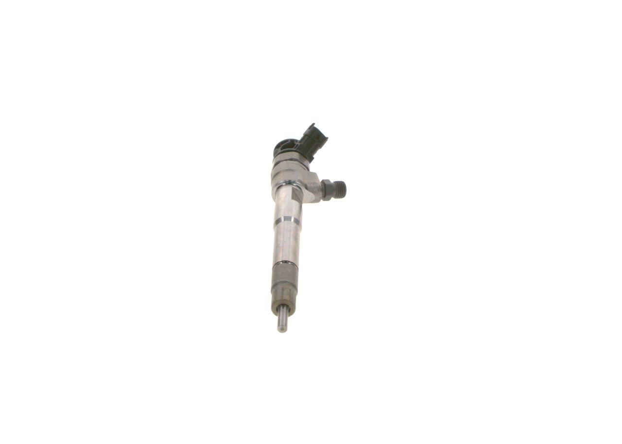 Inyectores Bosch 0445110939 precio, desde 225,06 EUR