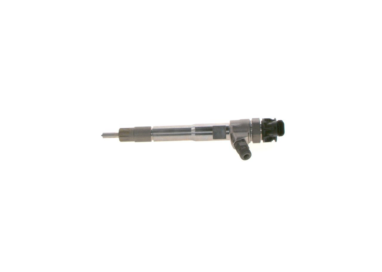 Inyector-bomba Bosch 0445110939