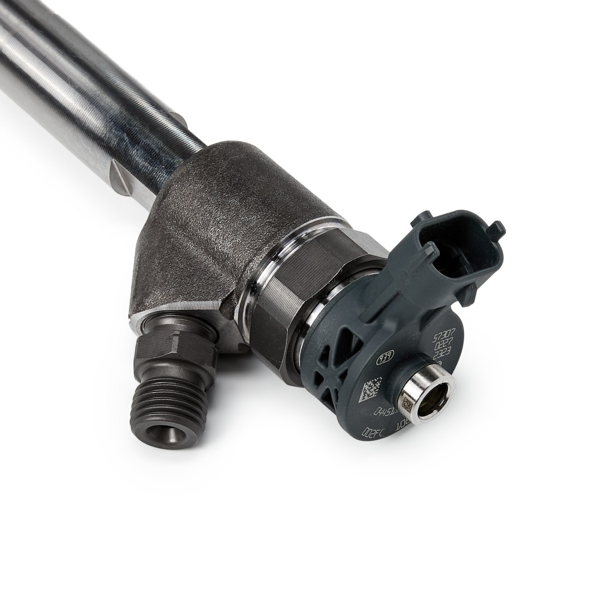 Inyector 0445110954 Bosch