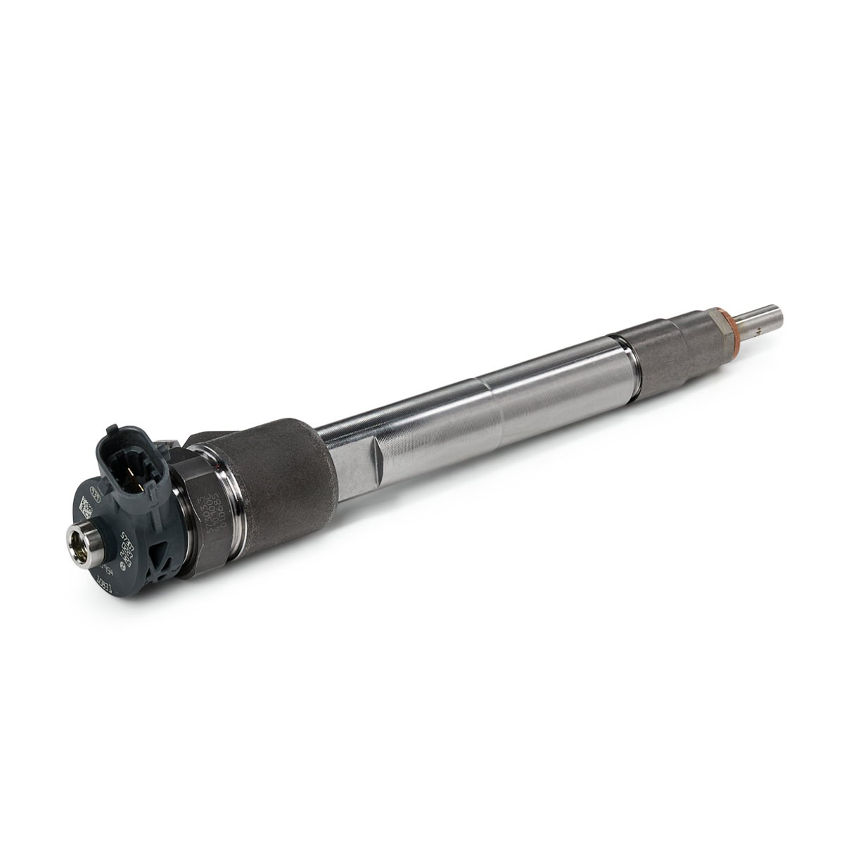 Inyectores Bosch 0445110954 precio, desde 347,39 EUR