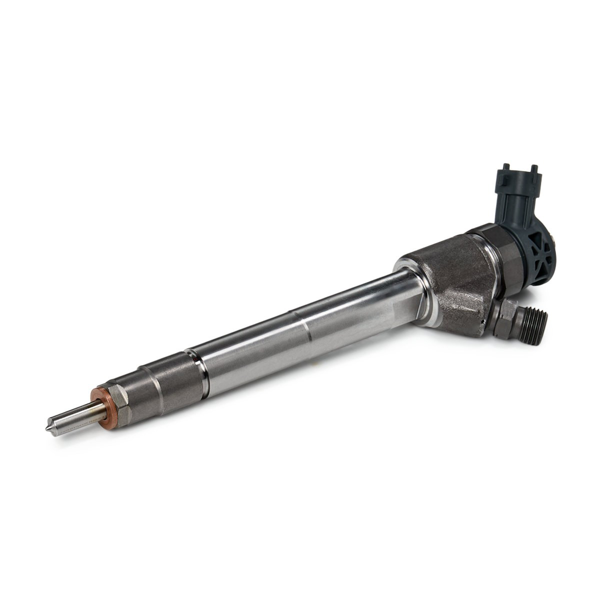 Comprar 0445110954 Bosch Inyector