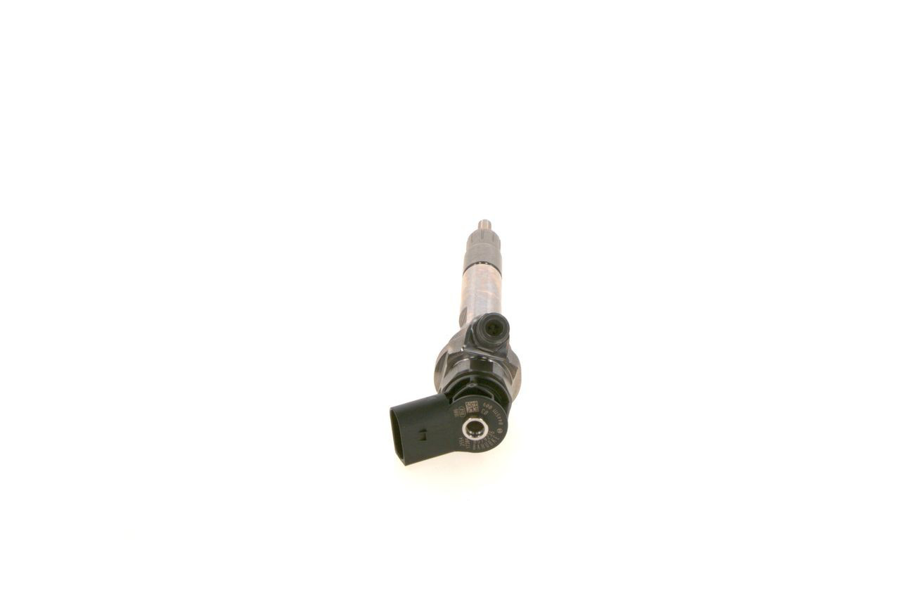 Inyectores Bosch 0445111009 precio, desde 191,66 EUR