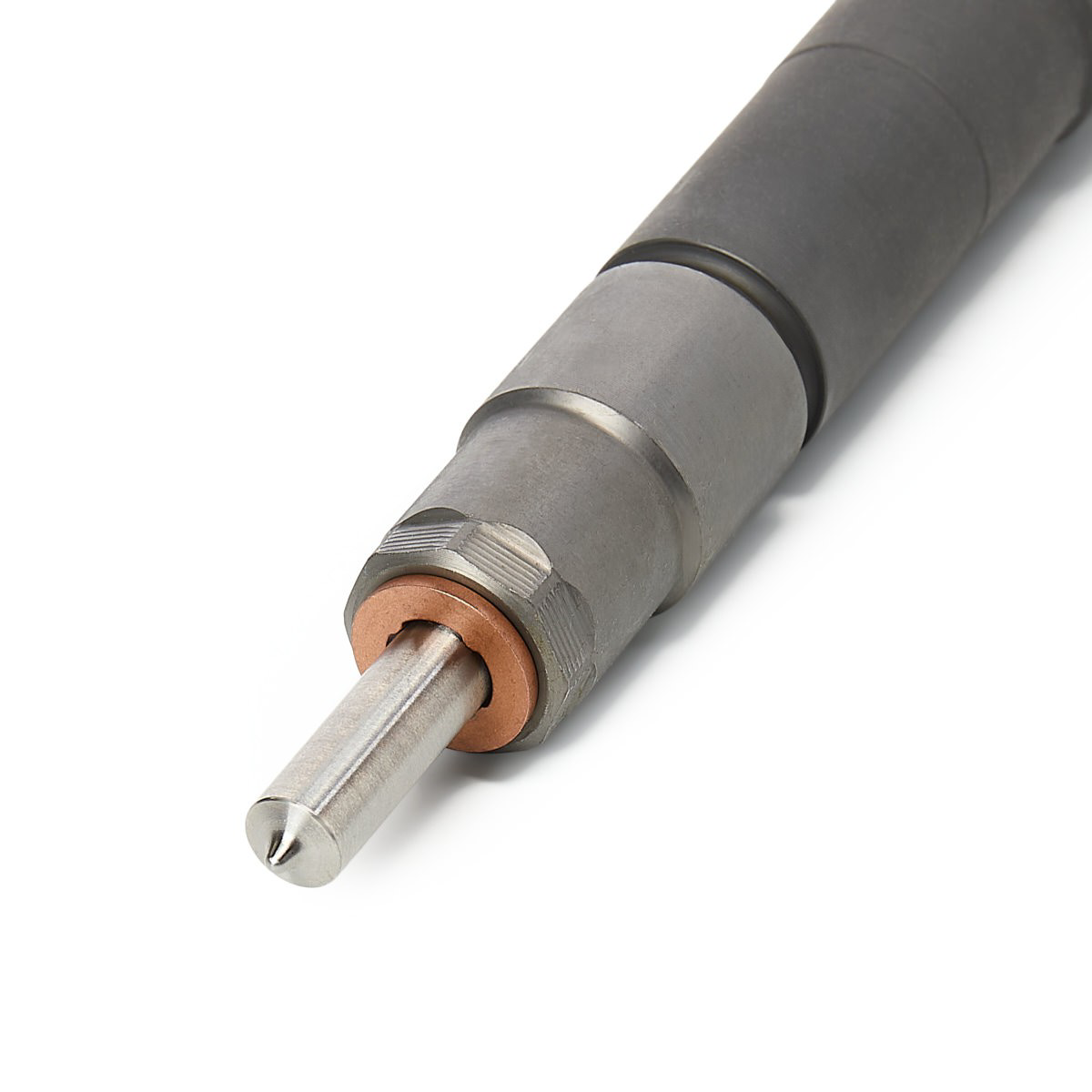 0445111019 Bosch Inyector de combustible