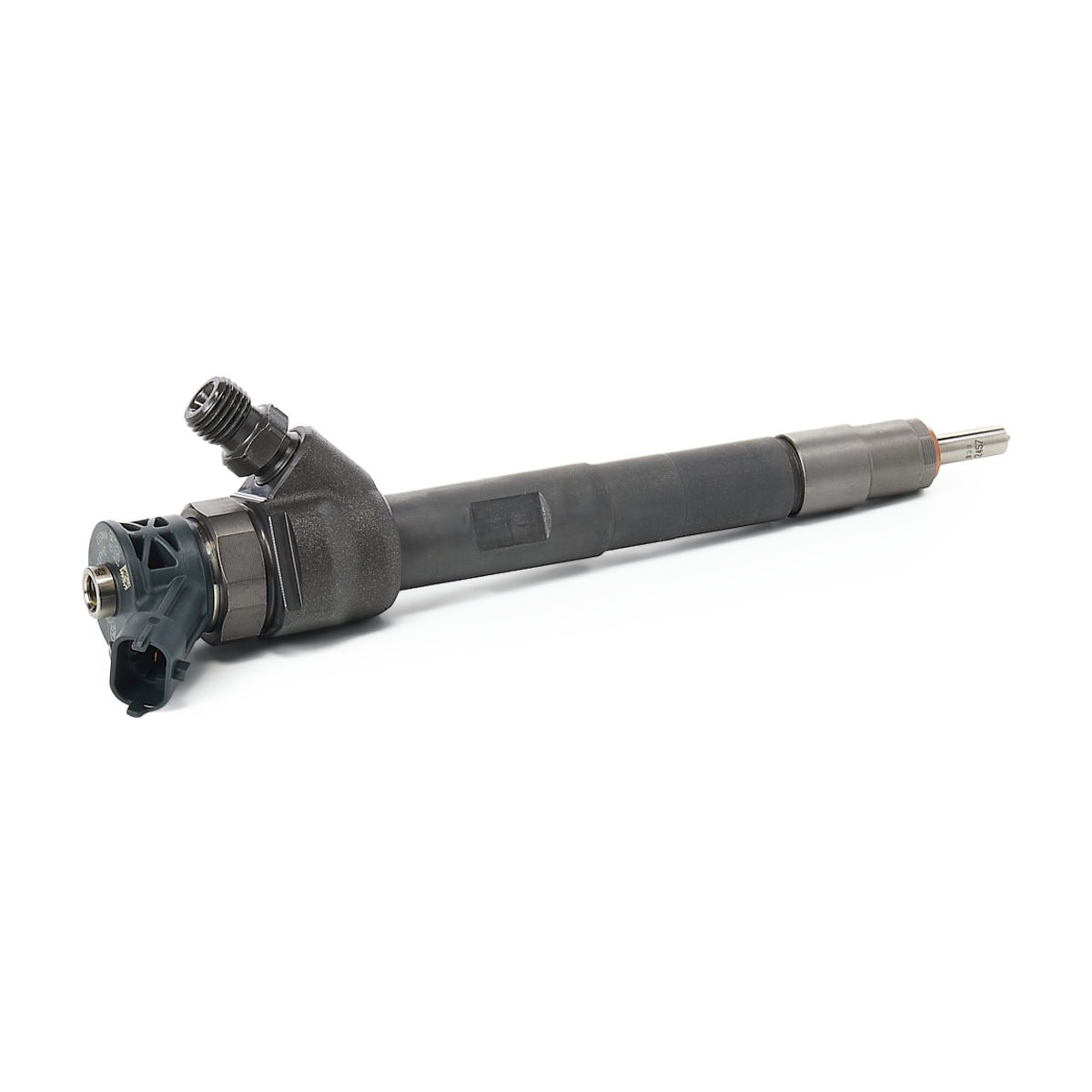 Inyector-bomba Bosch 0445111019