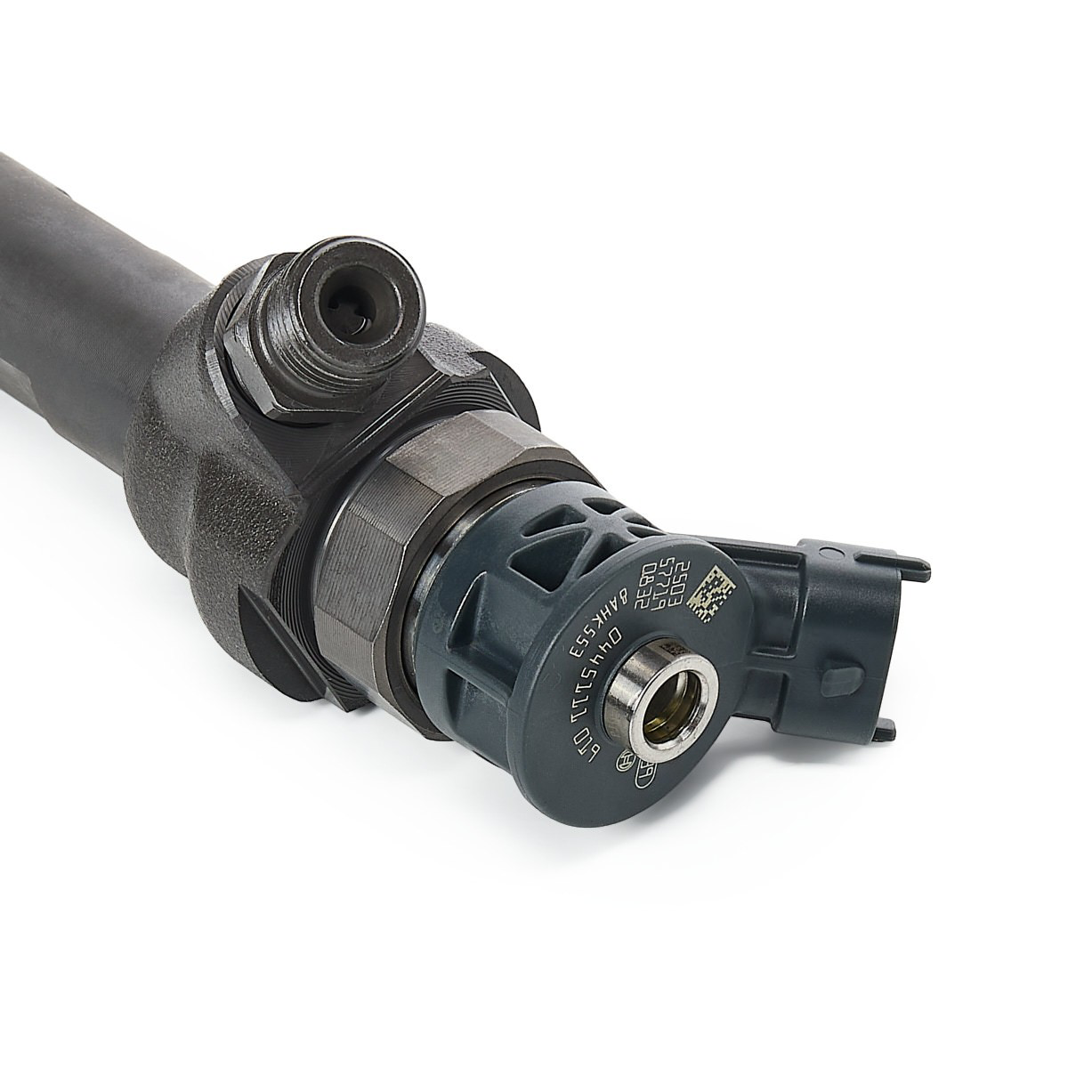 Inyectores Bosch 0445111019 precio, desde 495,13 EUR