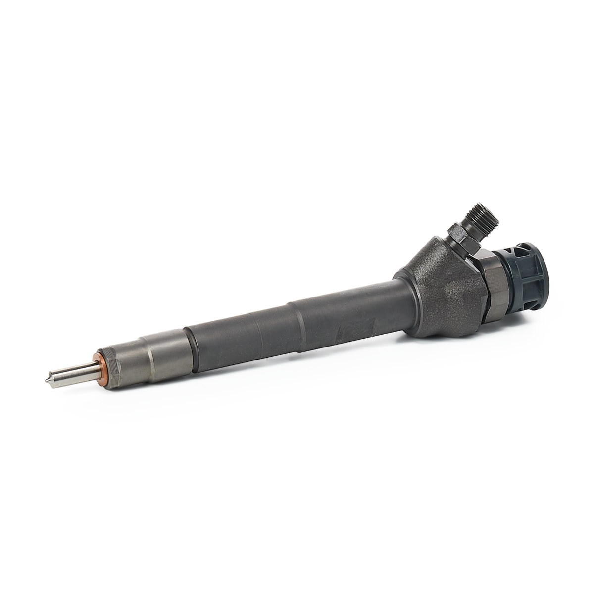 Comprar 0445111019 Bosch Inyector