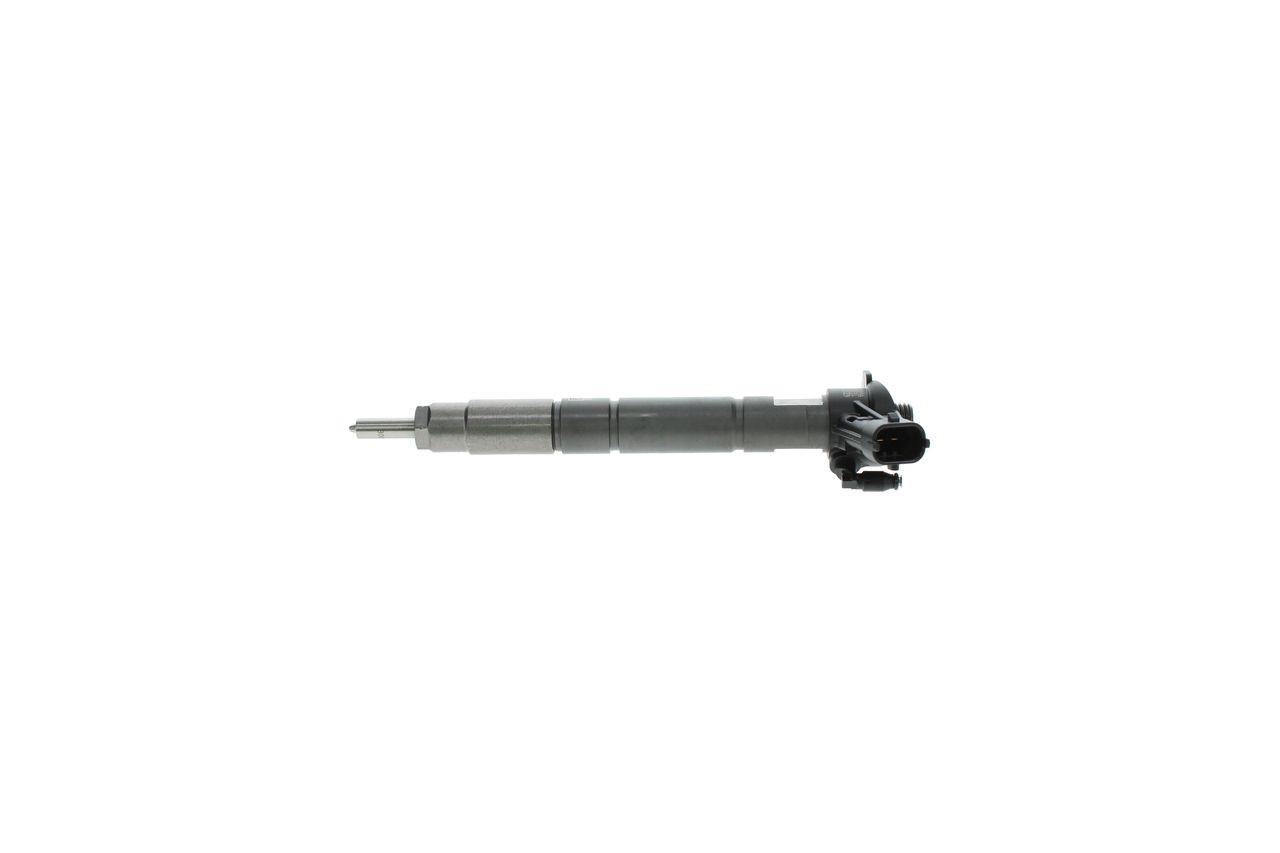 Inyectores Bosch 0445115007 precio, desde 120,52 EUR