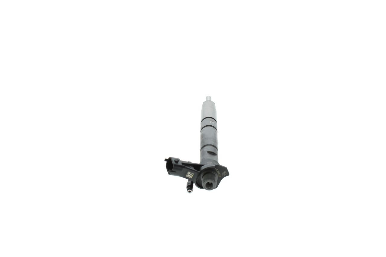 0445115007 Bosch Inyector de combustible