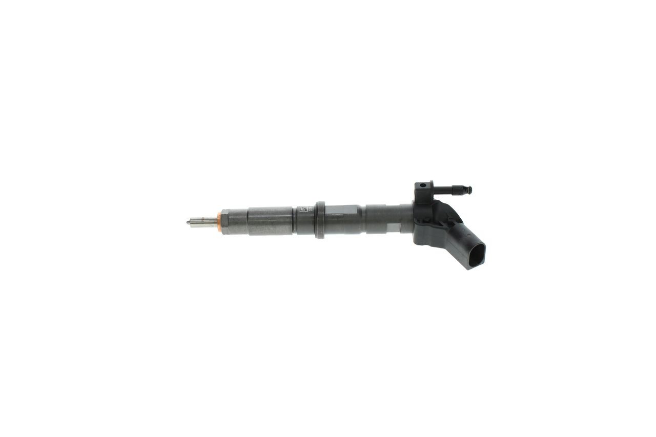 0445115028 Bosch Inyector de combustible