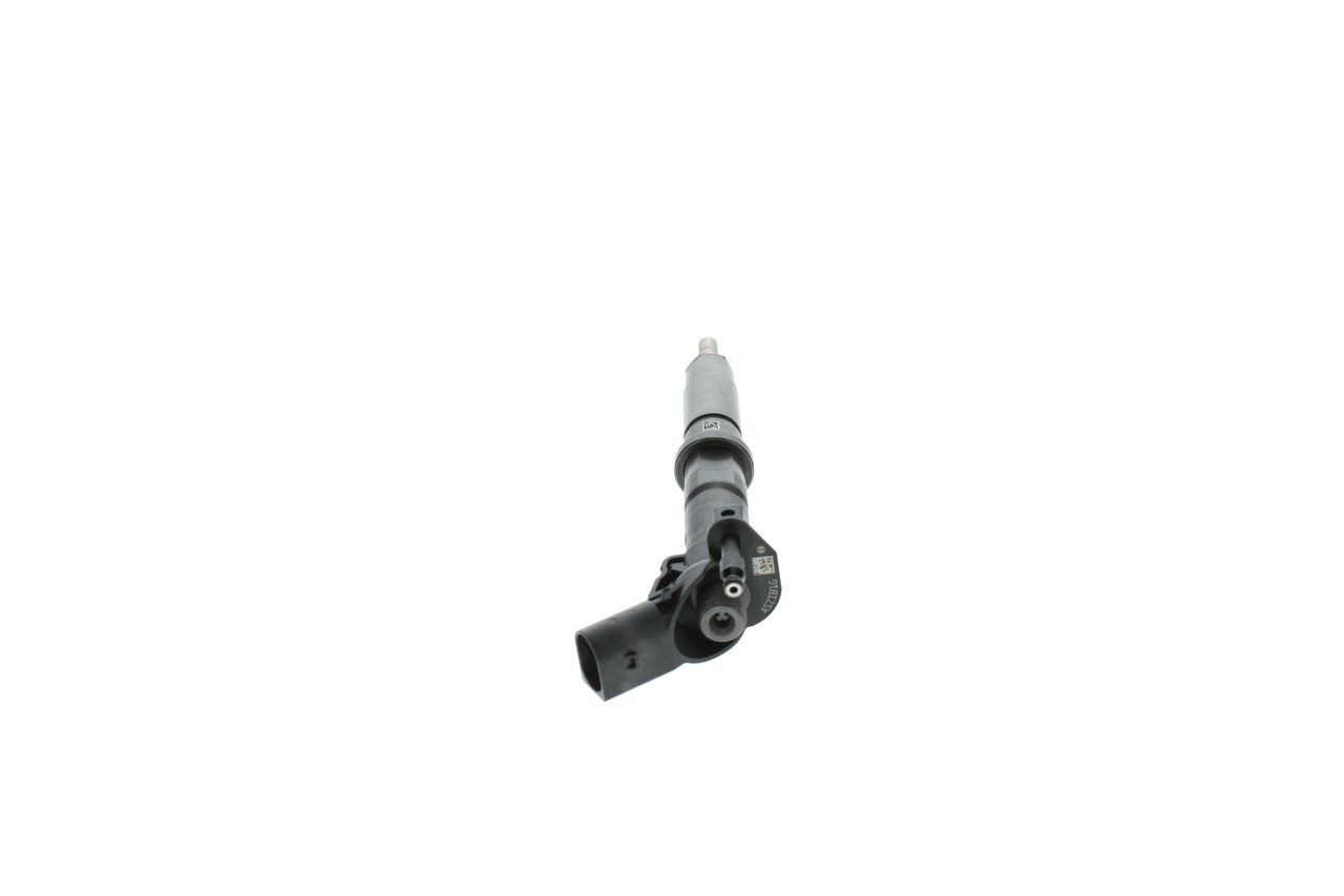 Inyectores Bosch 0445115028 precio, desde 132,13 EUR