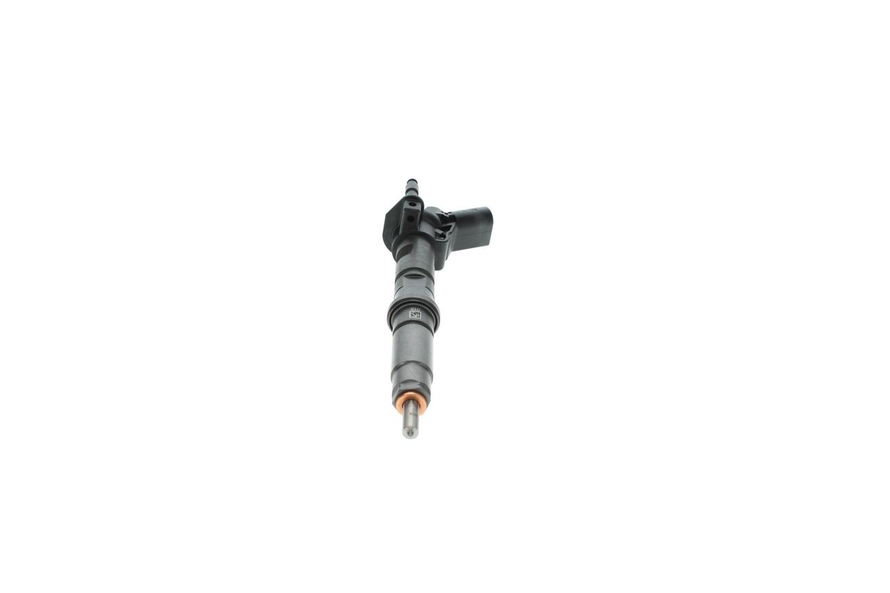 Inyector-bomba Bosch 0445115028