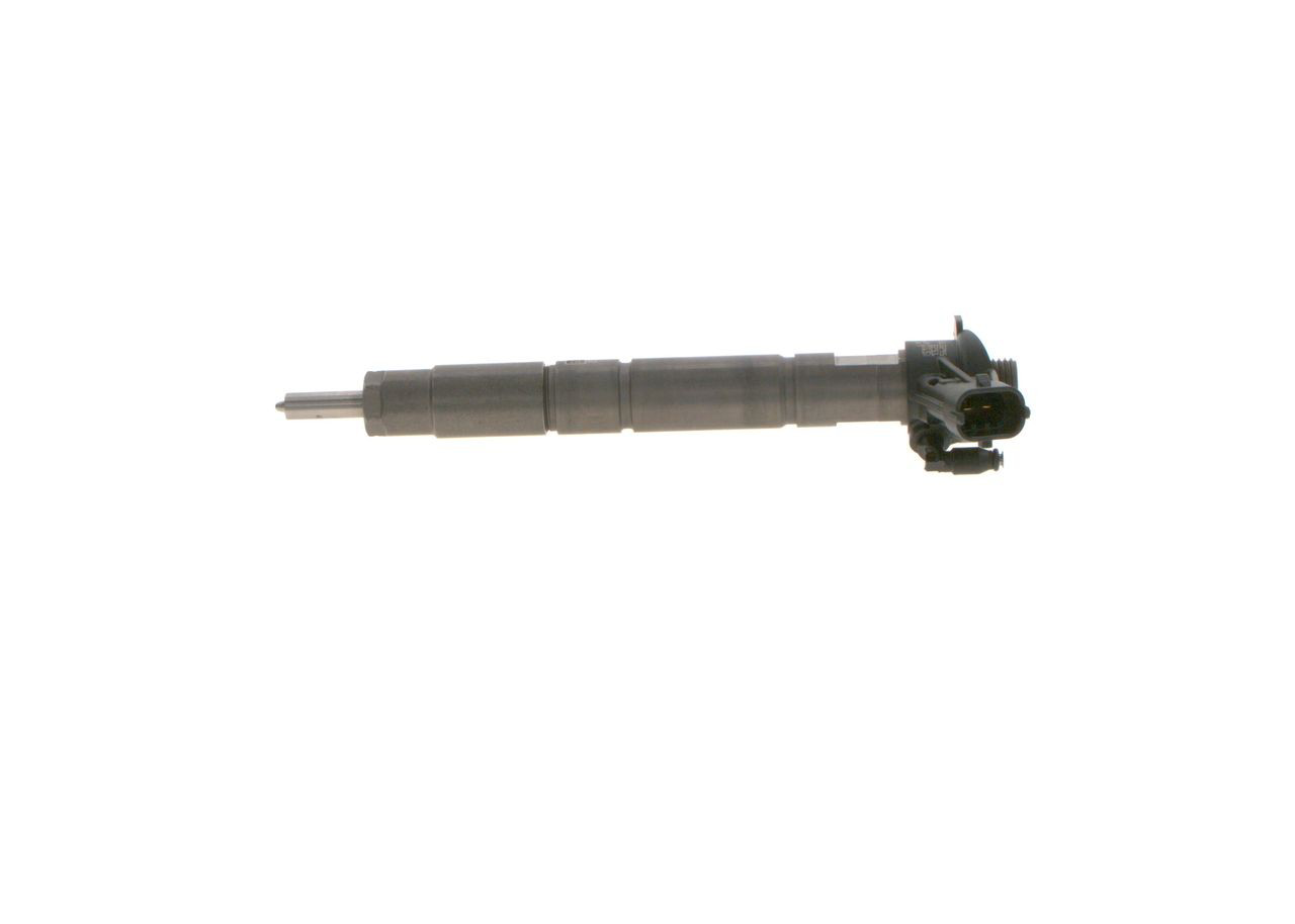 Inyector 0445115047 Bosch