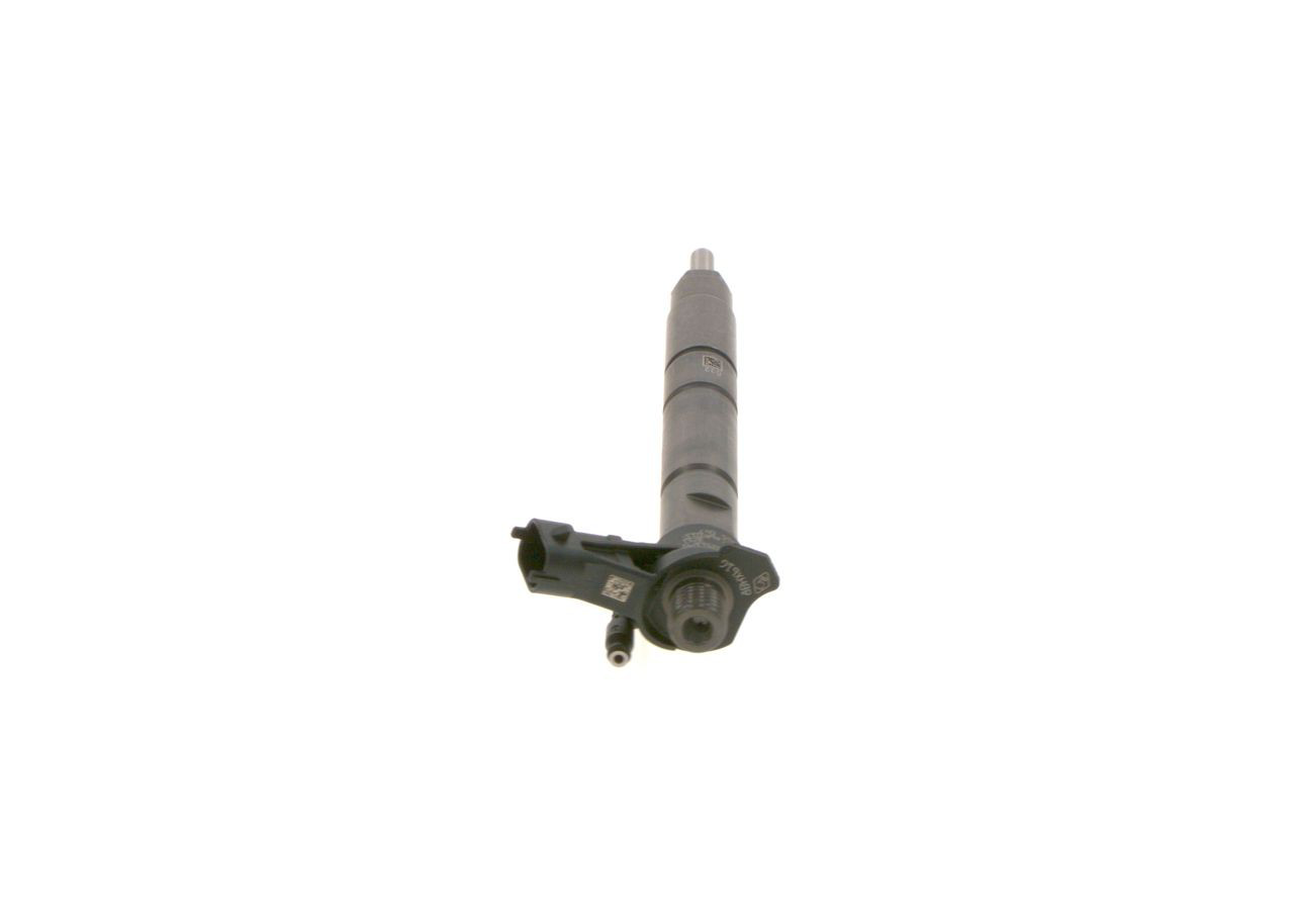 Inyectores Bosch 0445115047 precio, desde 53,15 EUR