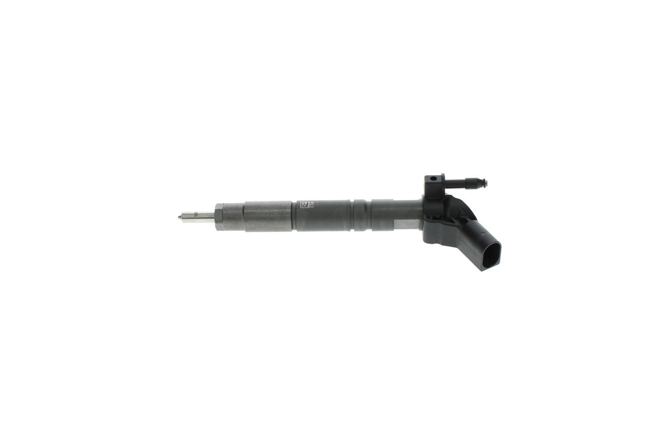 Inyector 0445115061 Bosch