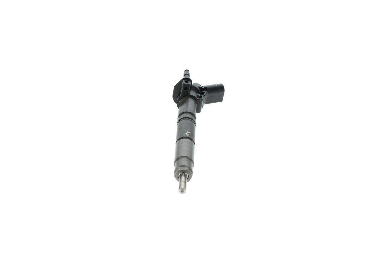 0445115061 Bosch Inyector de combustible