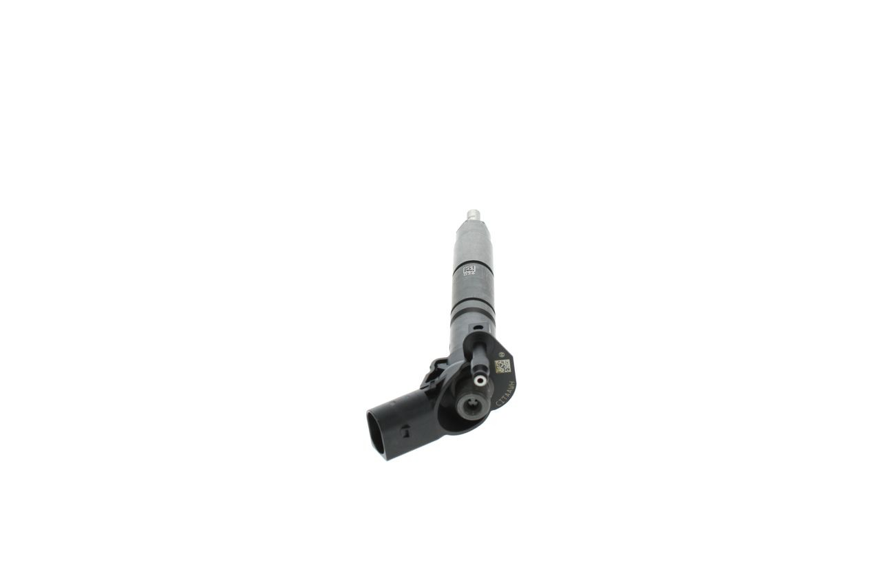 Inyectores Bosch 0445115061 precio, desde 360,24 EUR