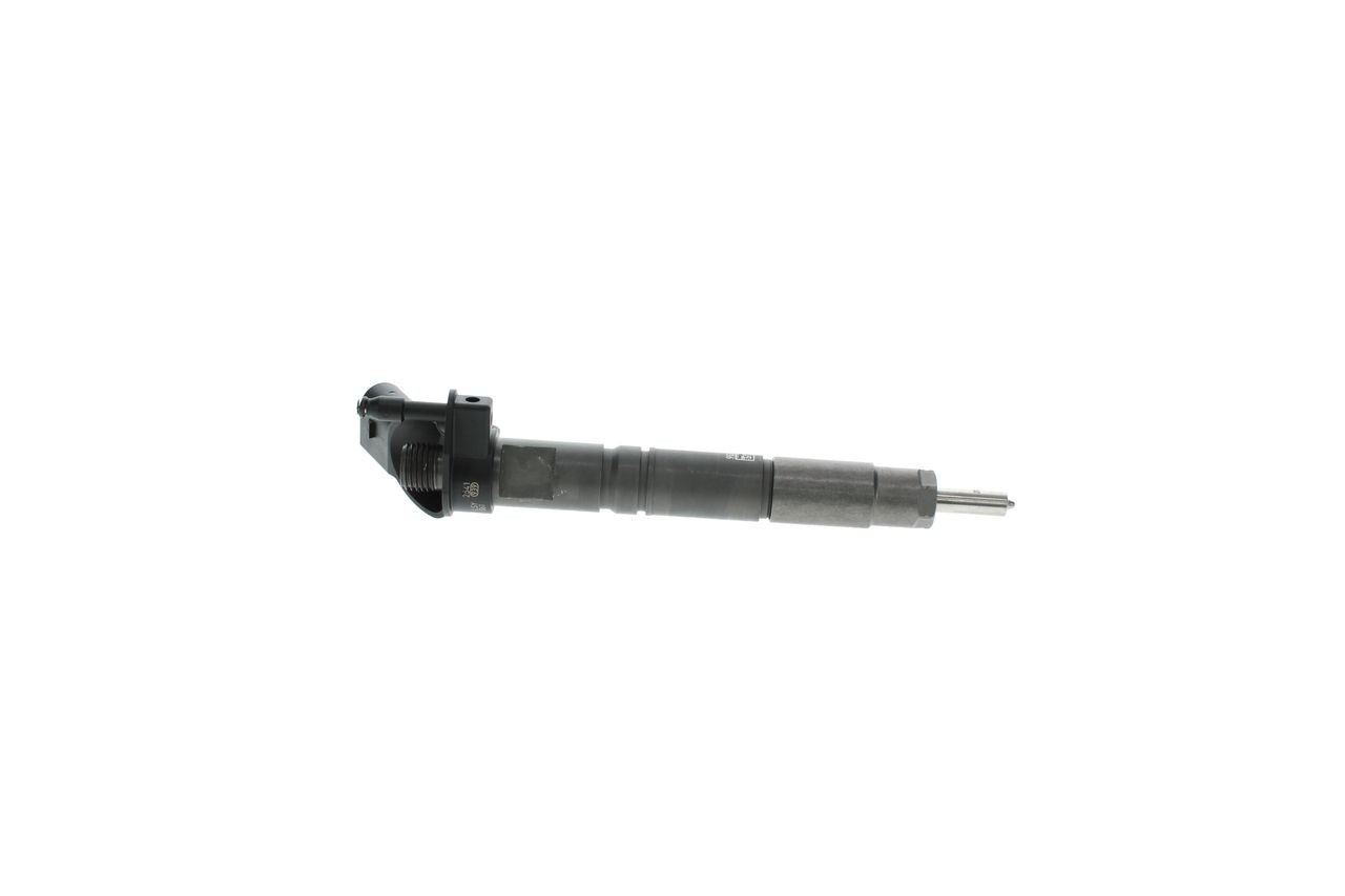 Inyector-bomba Bosch 0445115061
