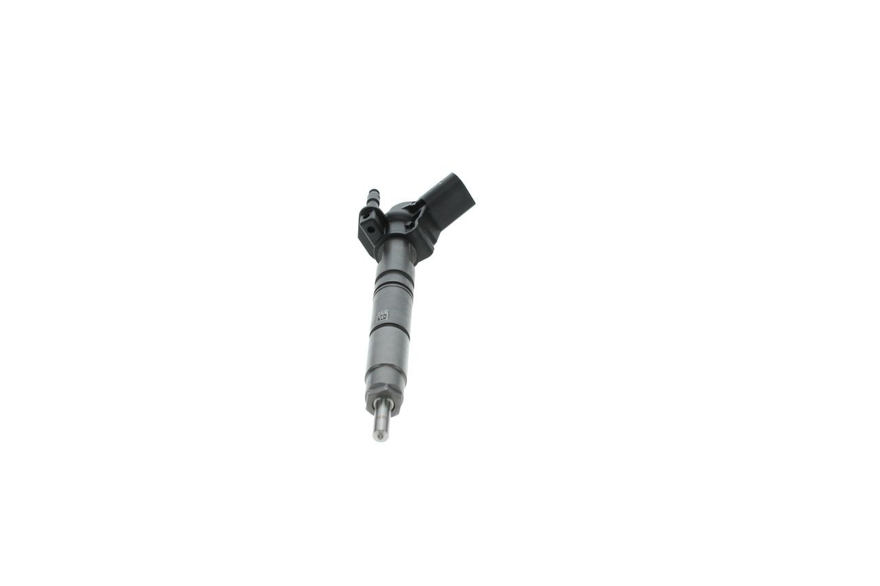 Inyector-bomba Bosch 0445115063
