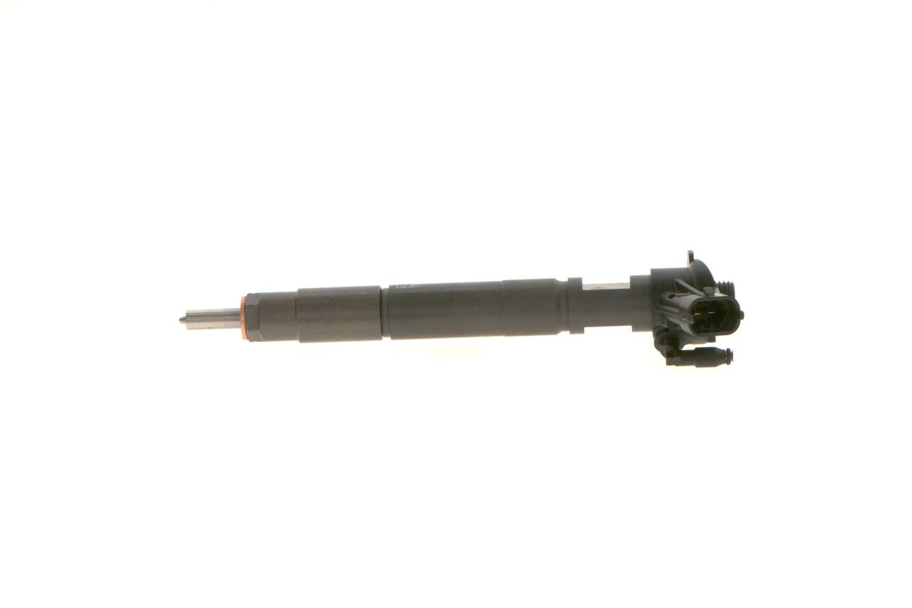 Inyector 0445115067 Bosch