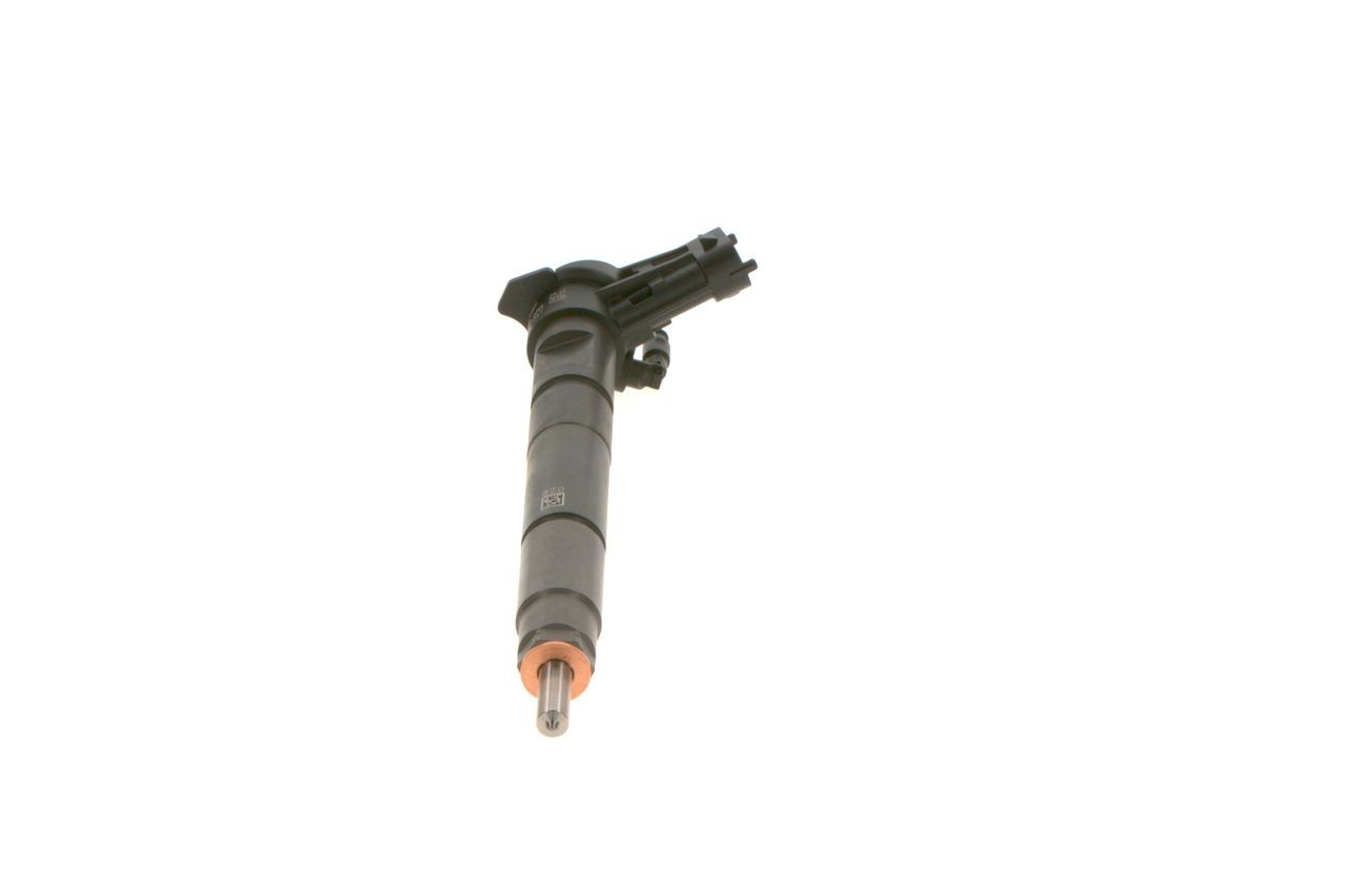 Inyector-bomba Bosch 0445115067