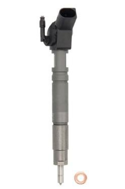 Inyectores Bosch 0445115068 precio, desde 197,47 EUR