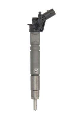 Inyector-bomba Bosch 0445115068