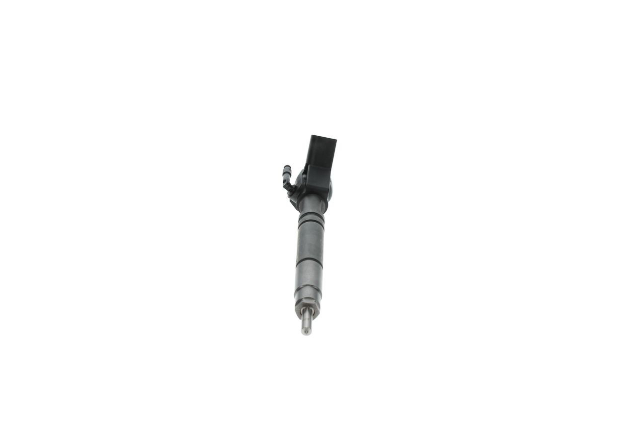 Inyector 0445115068 Bosch