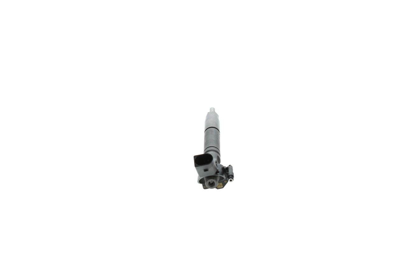 Inyector 0445115068 Bosch