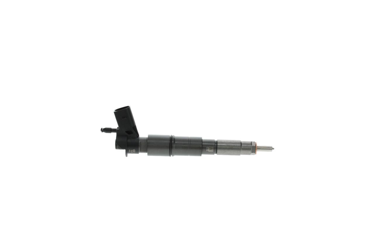 0445115070 Bosch Inyector de combustible