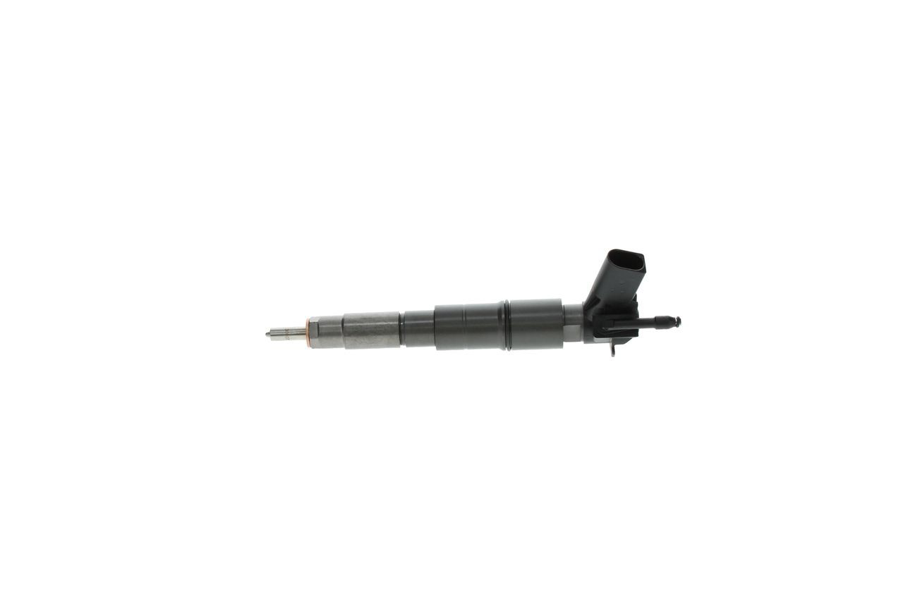 Inyectores Bosch 0445115070 precio, desde 191,66 EUR