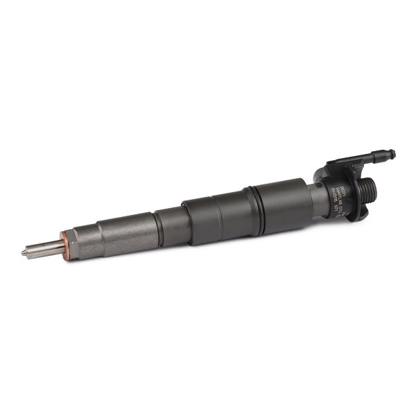 Comprar 0445115077 Bosch Inyector