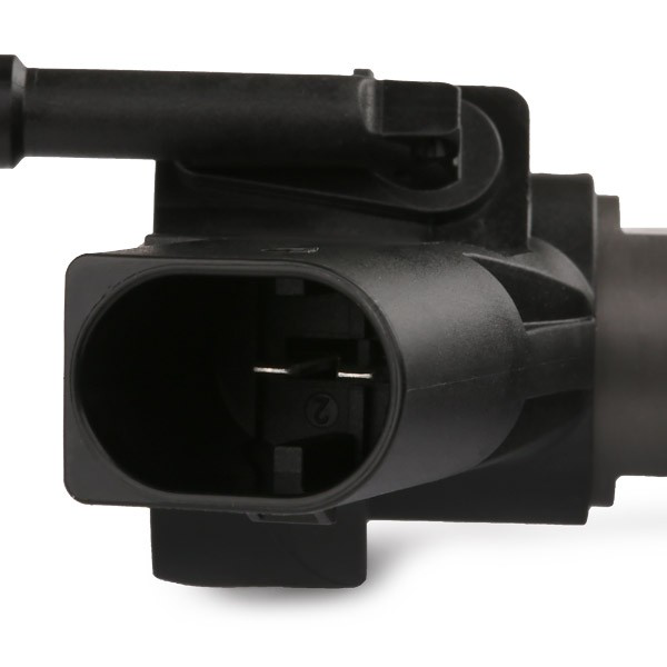 0445115077 Bosch Inyector de combustible