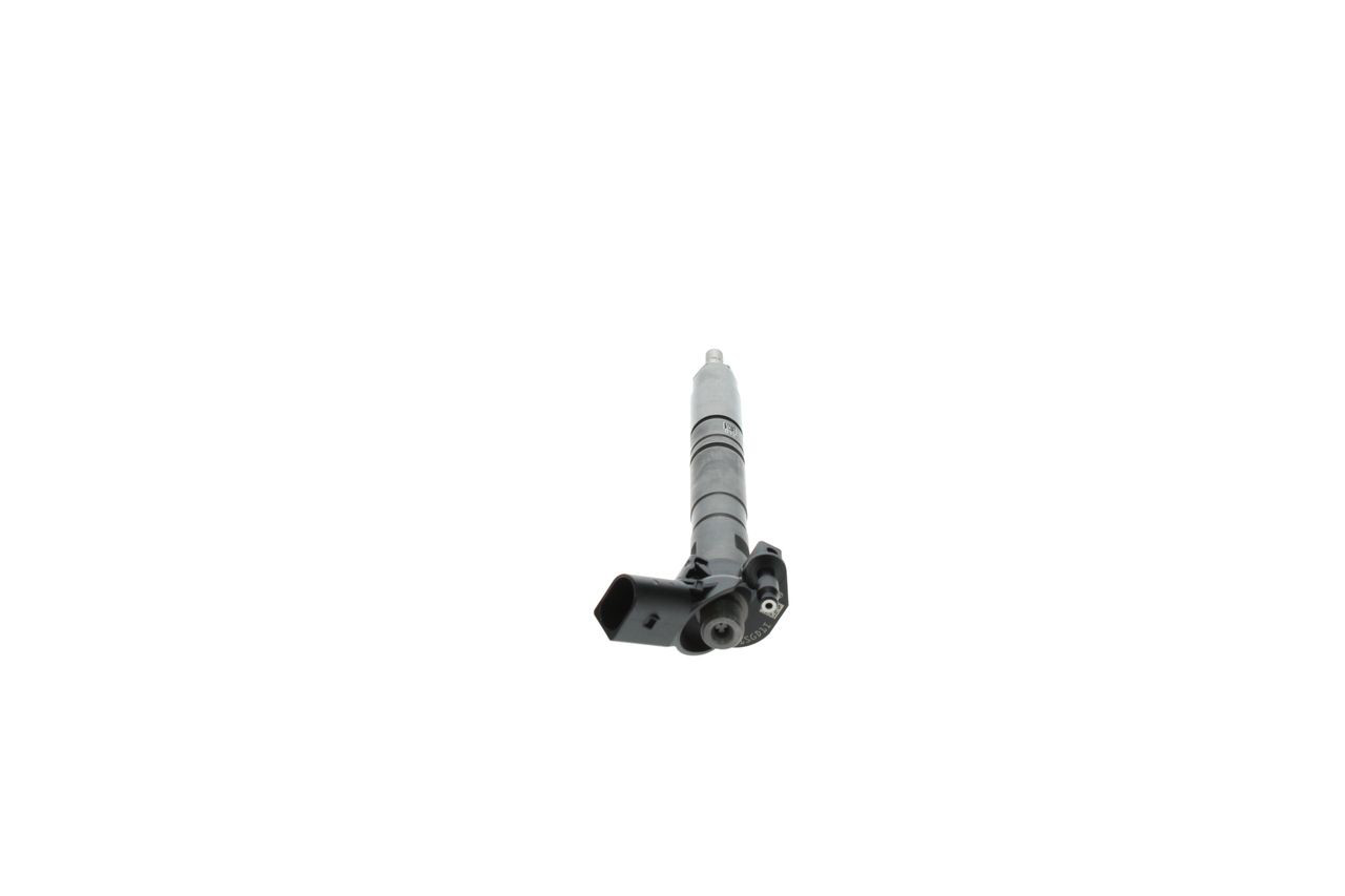 Inyector 0445115078 Bosch
