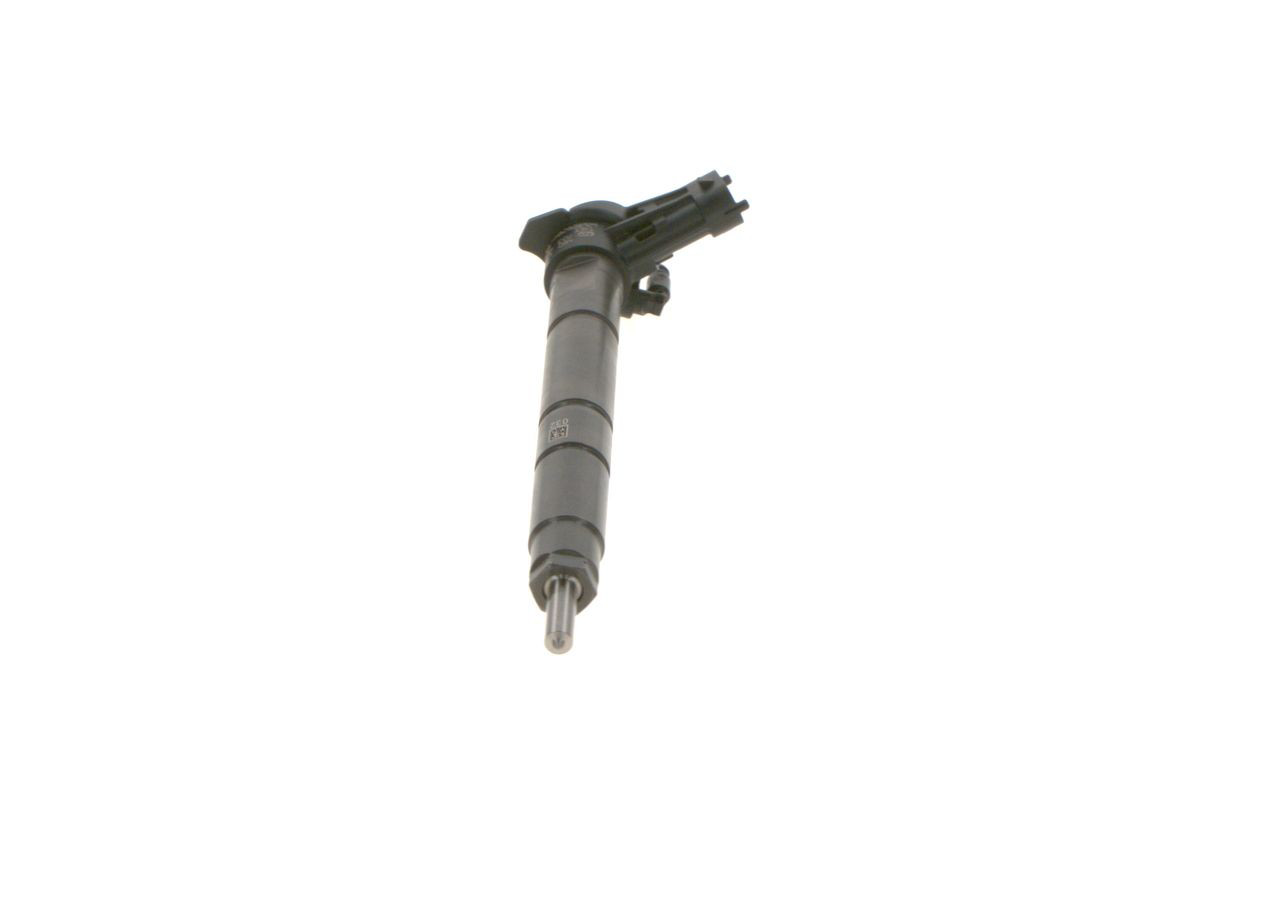 Inyector 0445115084 Bosch