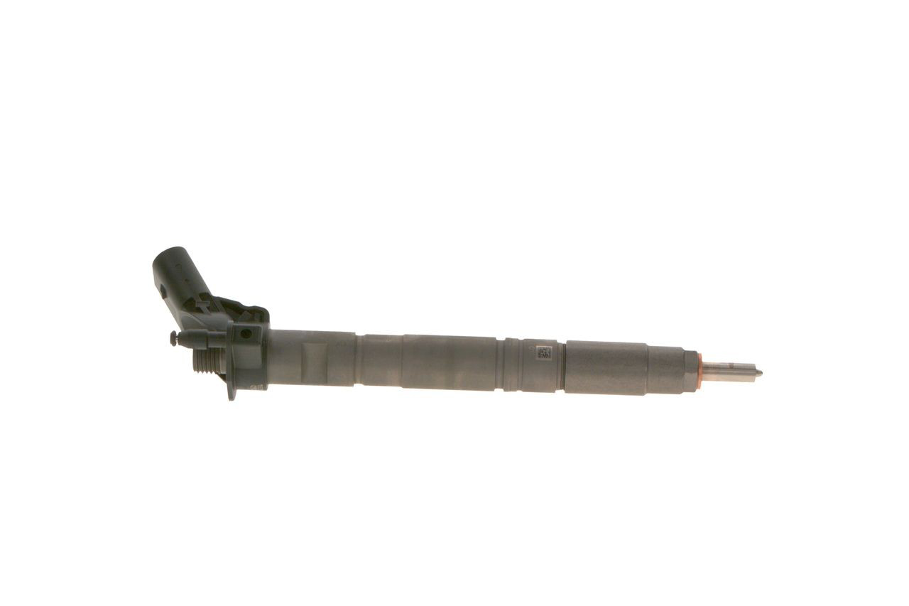 Inyector-bomba Bosch 0445115085