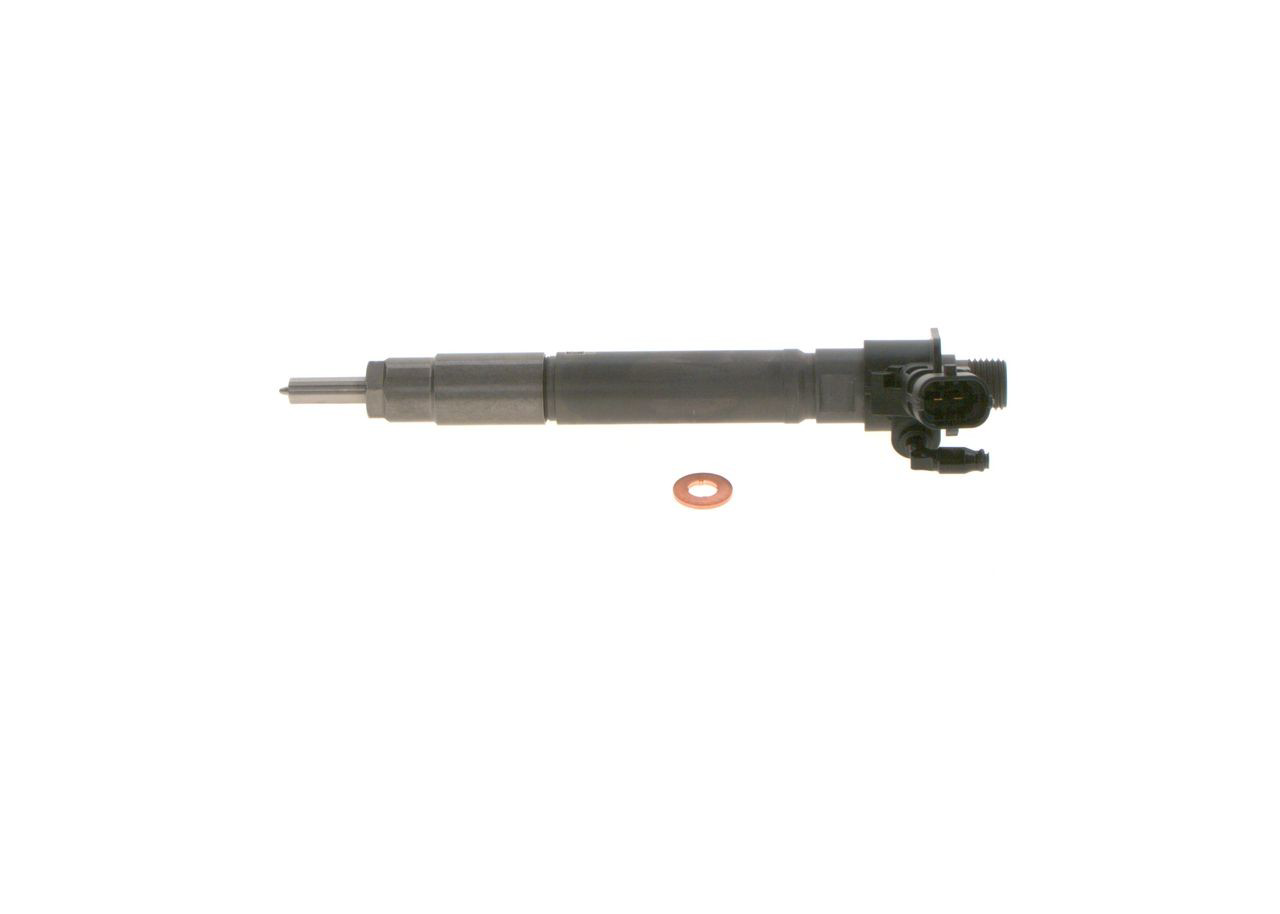 Inyectores Bosch 0445115092 precio, desde 161,17 EUR