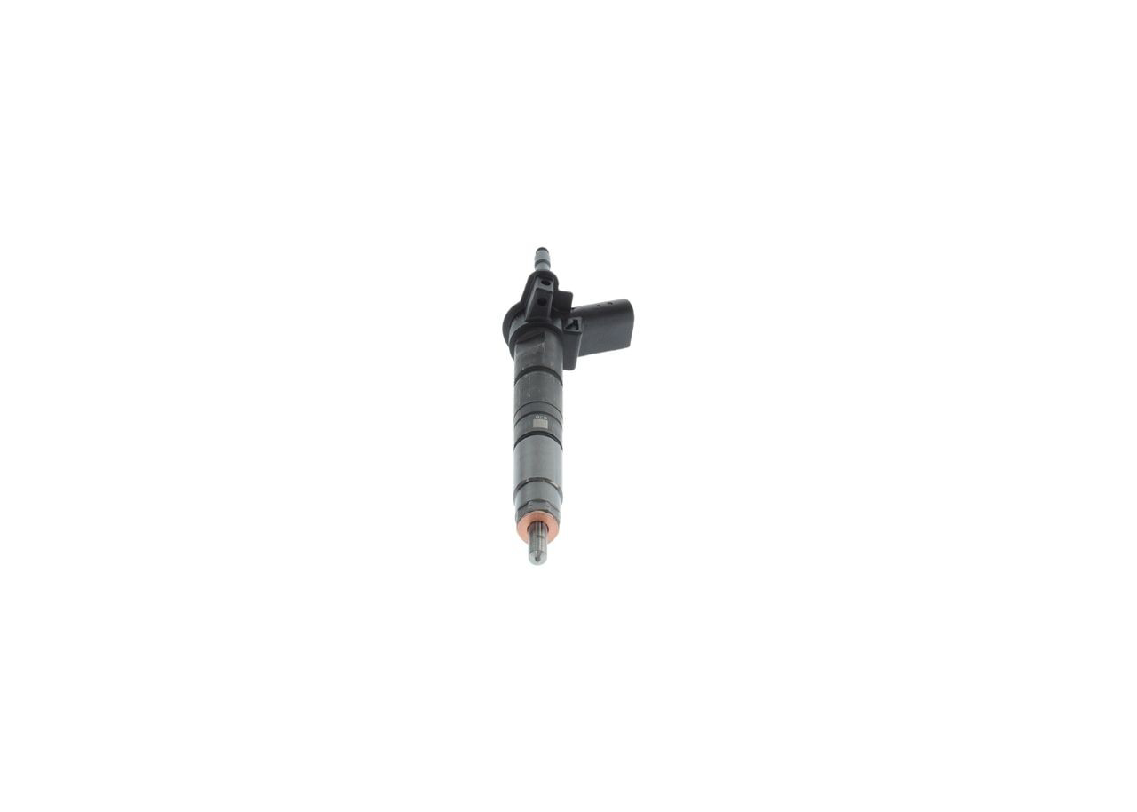 0445116024 Bosch Inyector de combustible