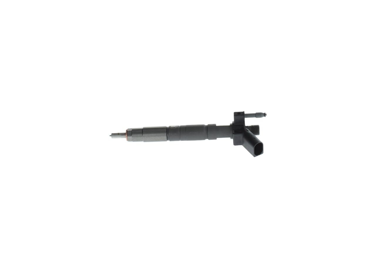 Inyector 0445116024 Bosch