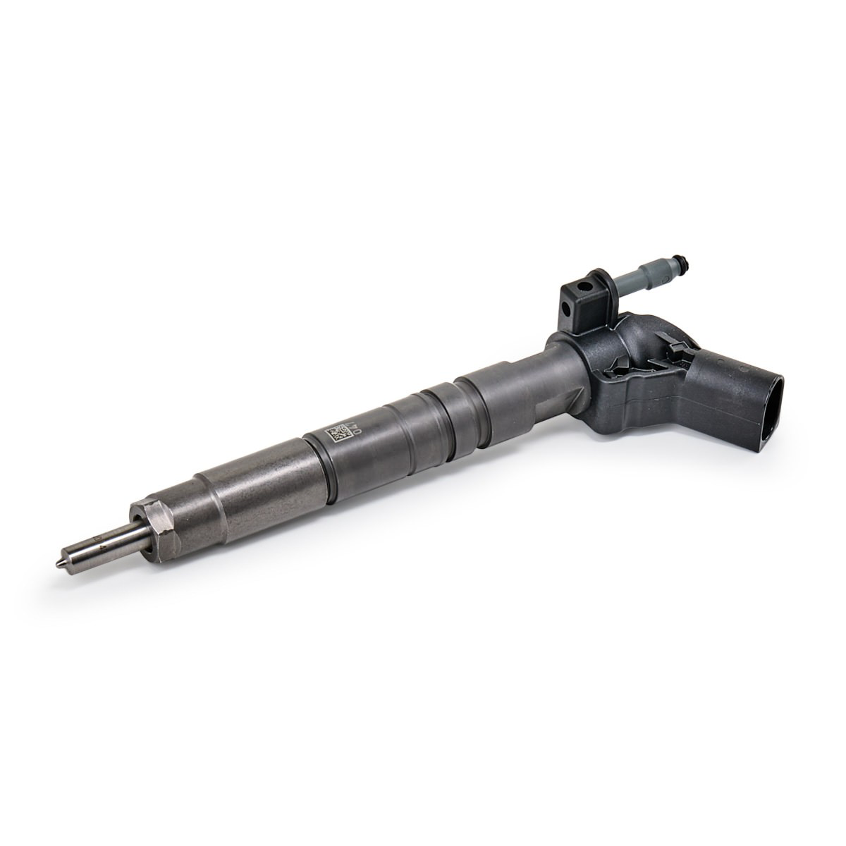 Comprar 0445116025 Bosch Inyector