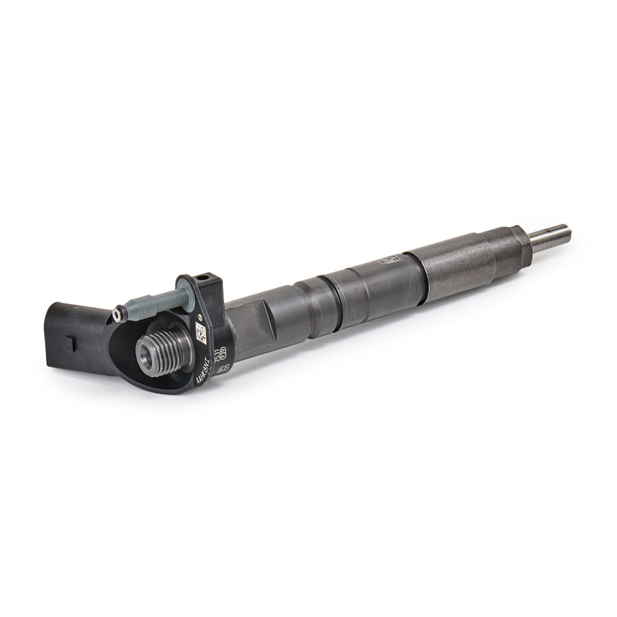 0445116025 Bosch Inyector de combustible