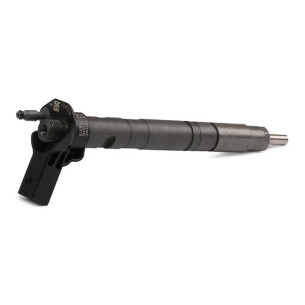 Inyector 0445116029 Bosch