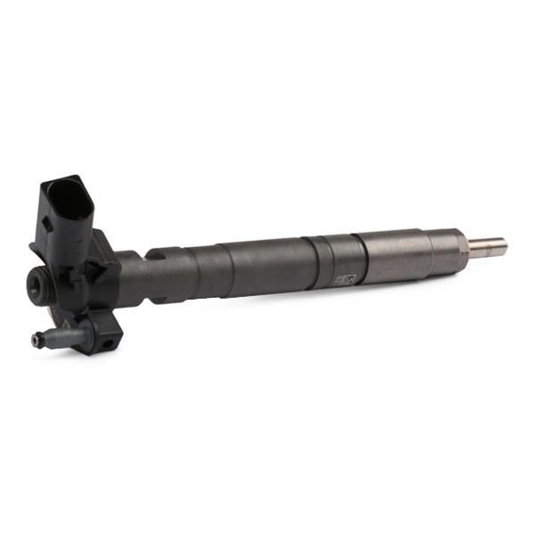 Comprar 0445116029 Bosch Inyector