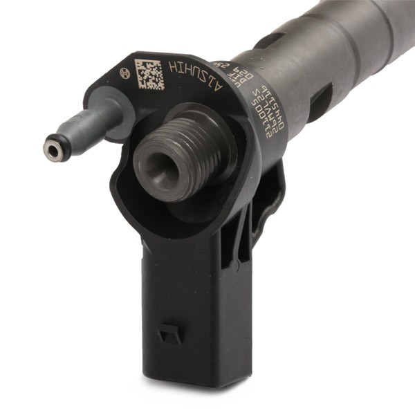 Comprar 0445116029 Bosch Inyector