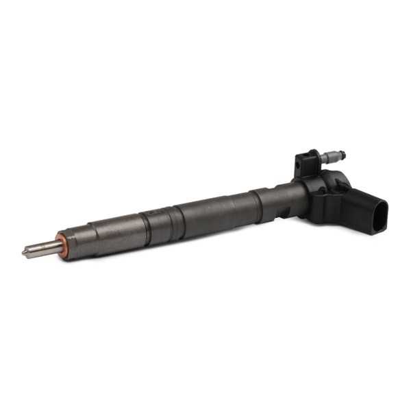 Inyector 0445116029 Bosch