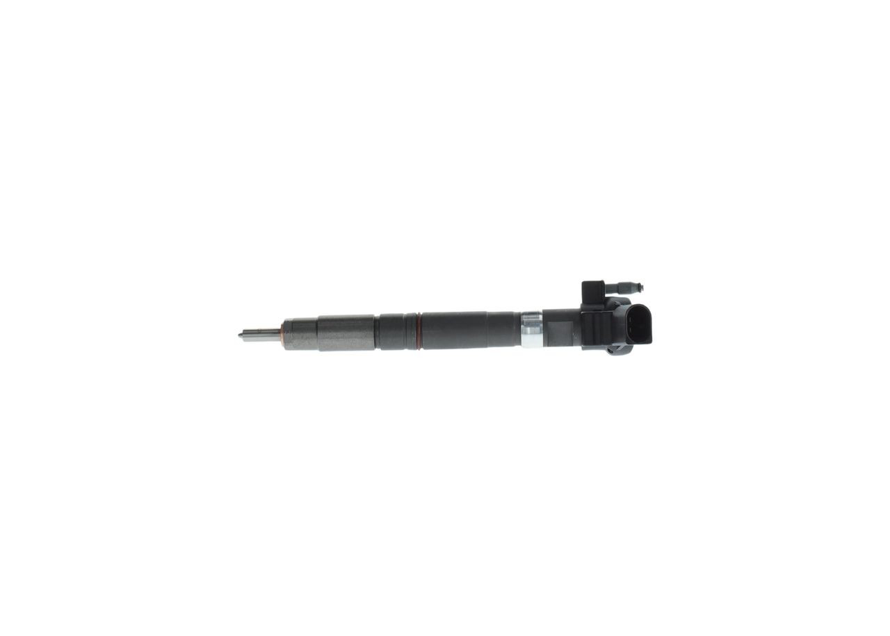 Inyectores Bosch 0445116034 precio, desde 190,21 EUR