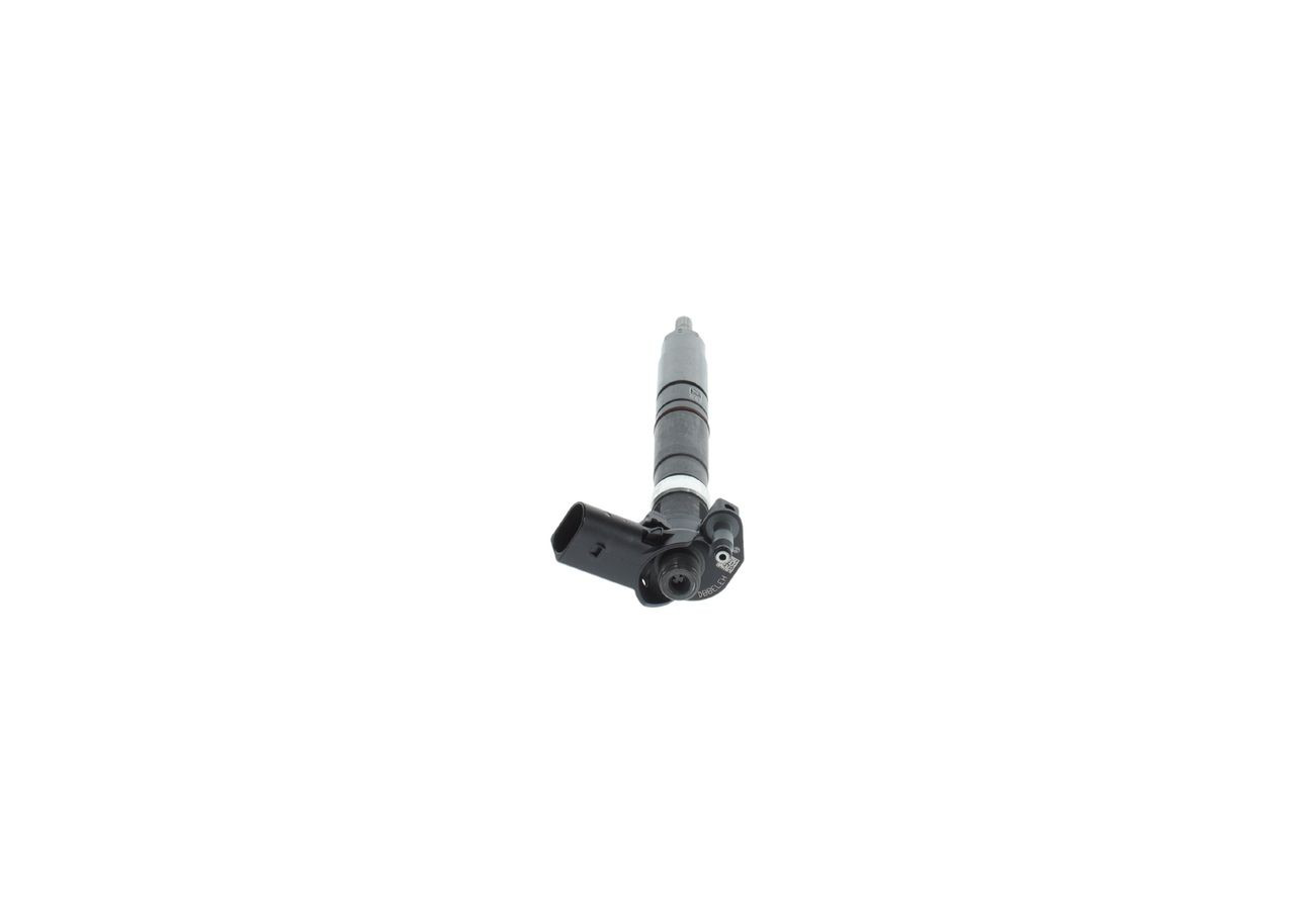 0445116034 Bosch Inyector de combustible