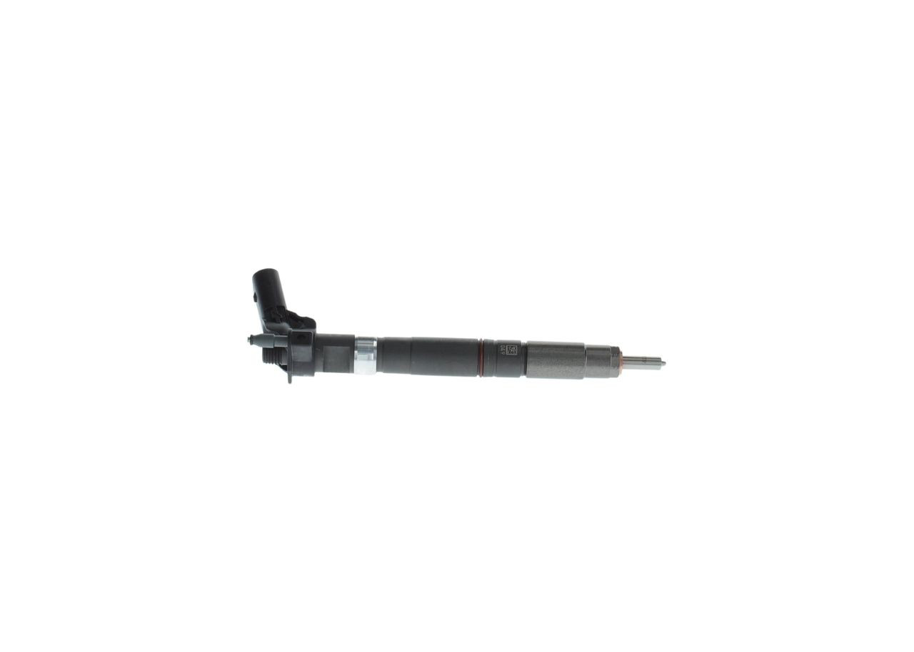 Inyector 0445116034 Bosch